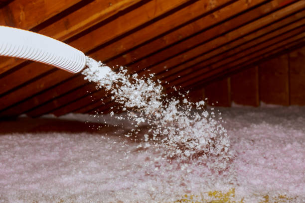 Best Fiberglass Insulation in Ransomville, NY