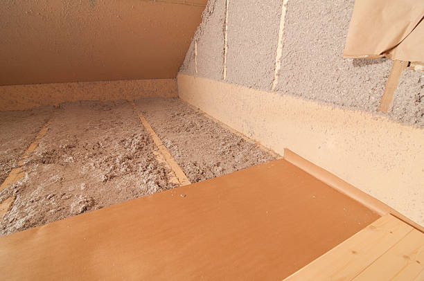 Ransomville, NY Insulation Contractor Company